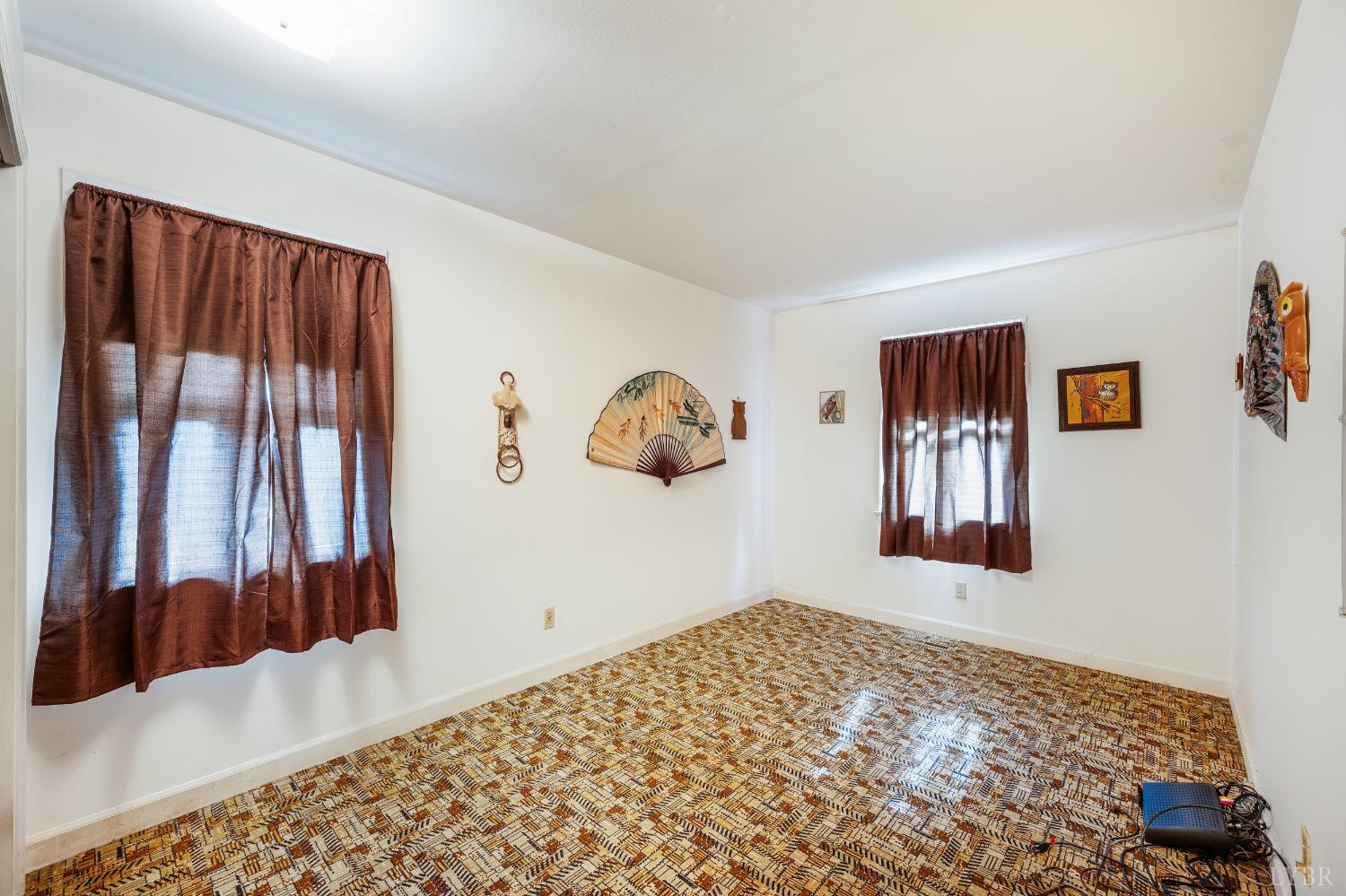 2809 Hillcroft Road Charlotte Court House, VA 23923 - Photo 20 of 45