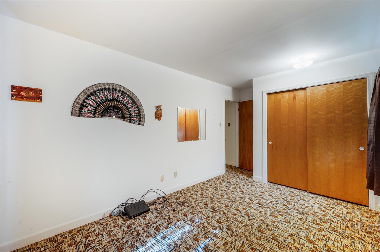 2809 Hillcroft Road Charlotte Court House, VA 23923 - Photo 21 of 45