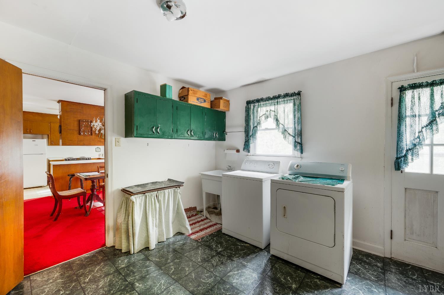 2809 Hillcroft Road Charlotte Court House, VA 23923 - Photo 24 of 45