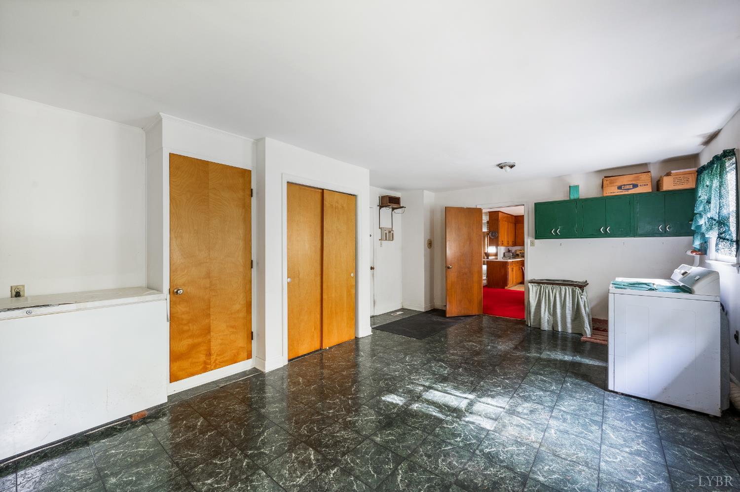 2809 Hillcroft Road Charlotte Court House, VA 23923 - Photo 26 of 45