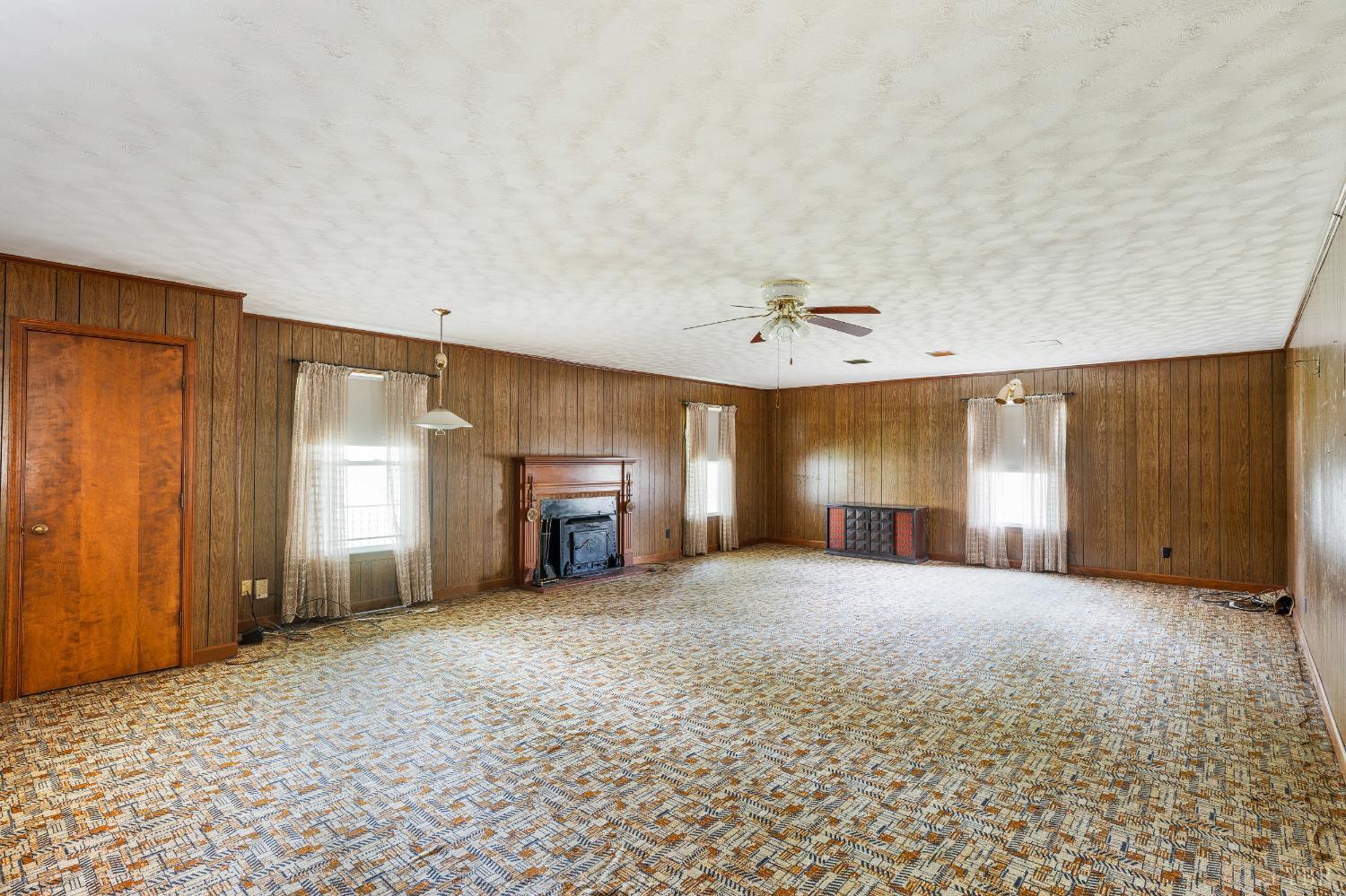 2809 Hillcroft Road Charlotte Court House, VA 23923 - Photo 6 of 45