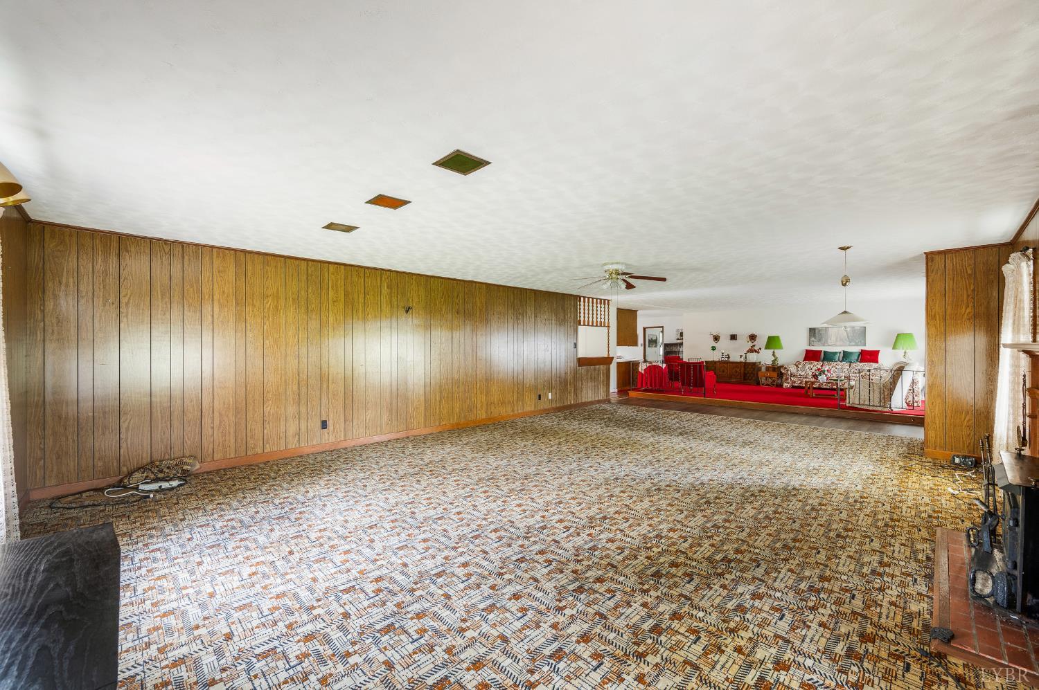 2809 Hillcroft Road Charlotte Court House, VA 23923 - Photo 7 of 45