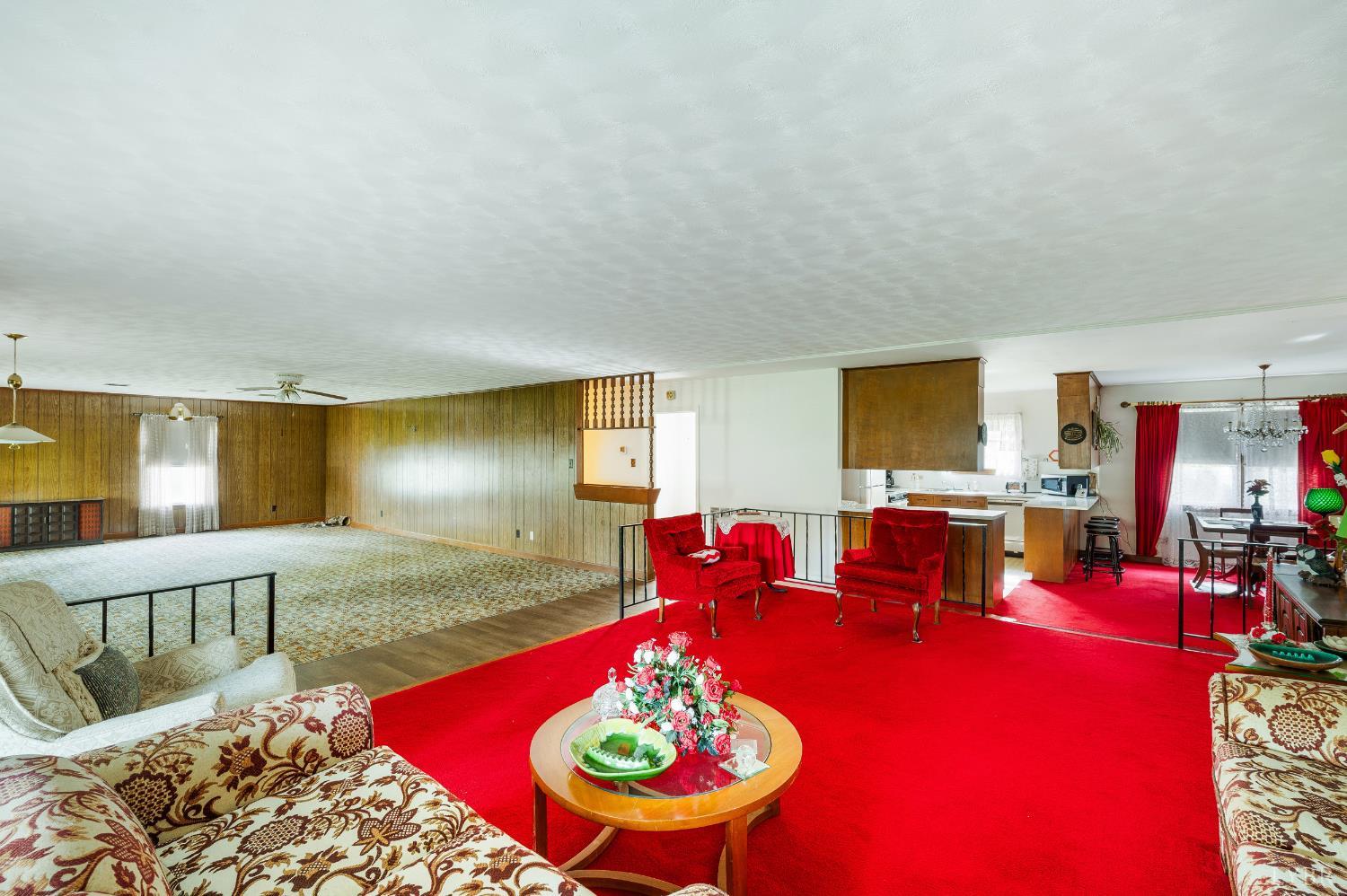 2809 Hillcroft Road Charlotte Court House, VA 23923 - Photo 9 of 45