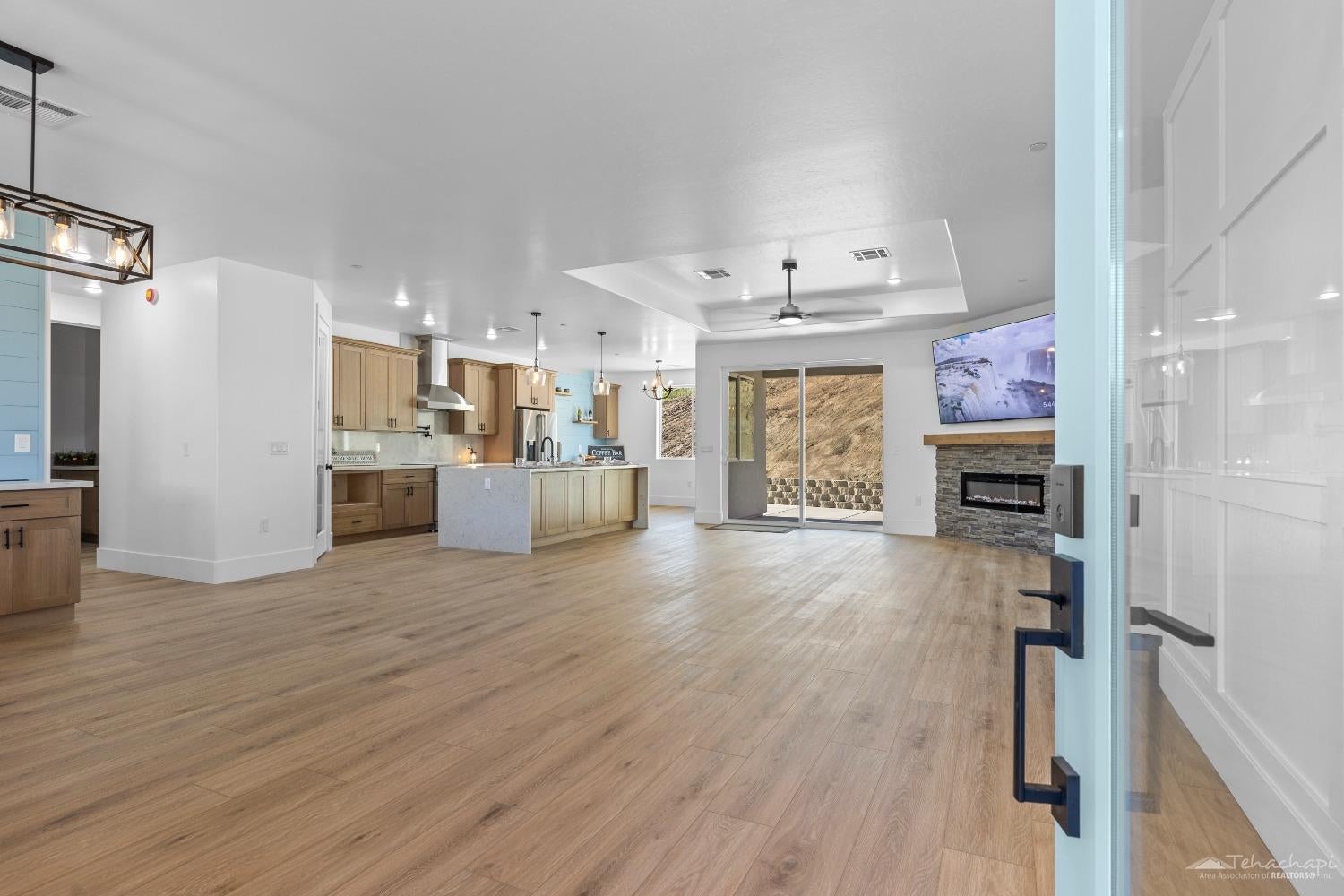 29181 Fawn Way Tehachapi, CA 93561 - Photo 11 of 41 Gallery Image 11