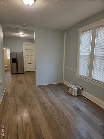 $145,000 | 1227 East B Street, Unit 1227/1229, Belleville, IL 62221