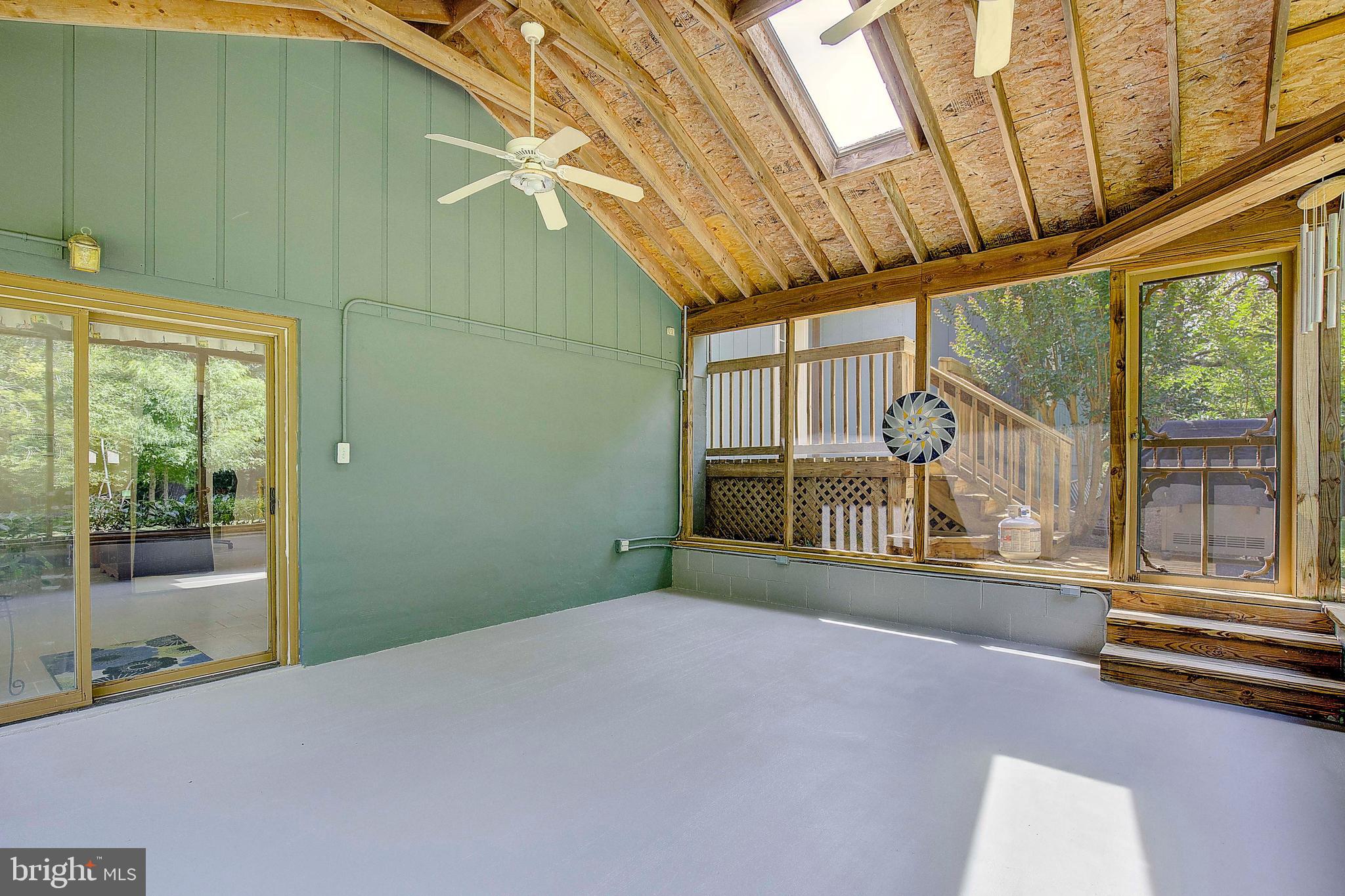 2821 Jones Road Dunkirk, MD 20754 - Photo 44 of 57 Gallery Image 44
