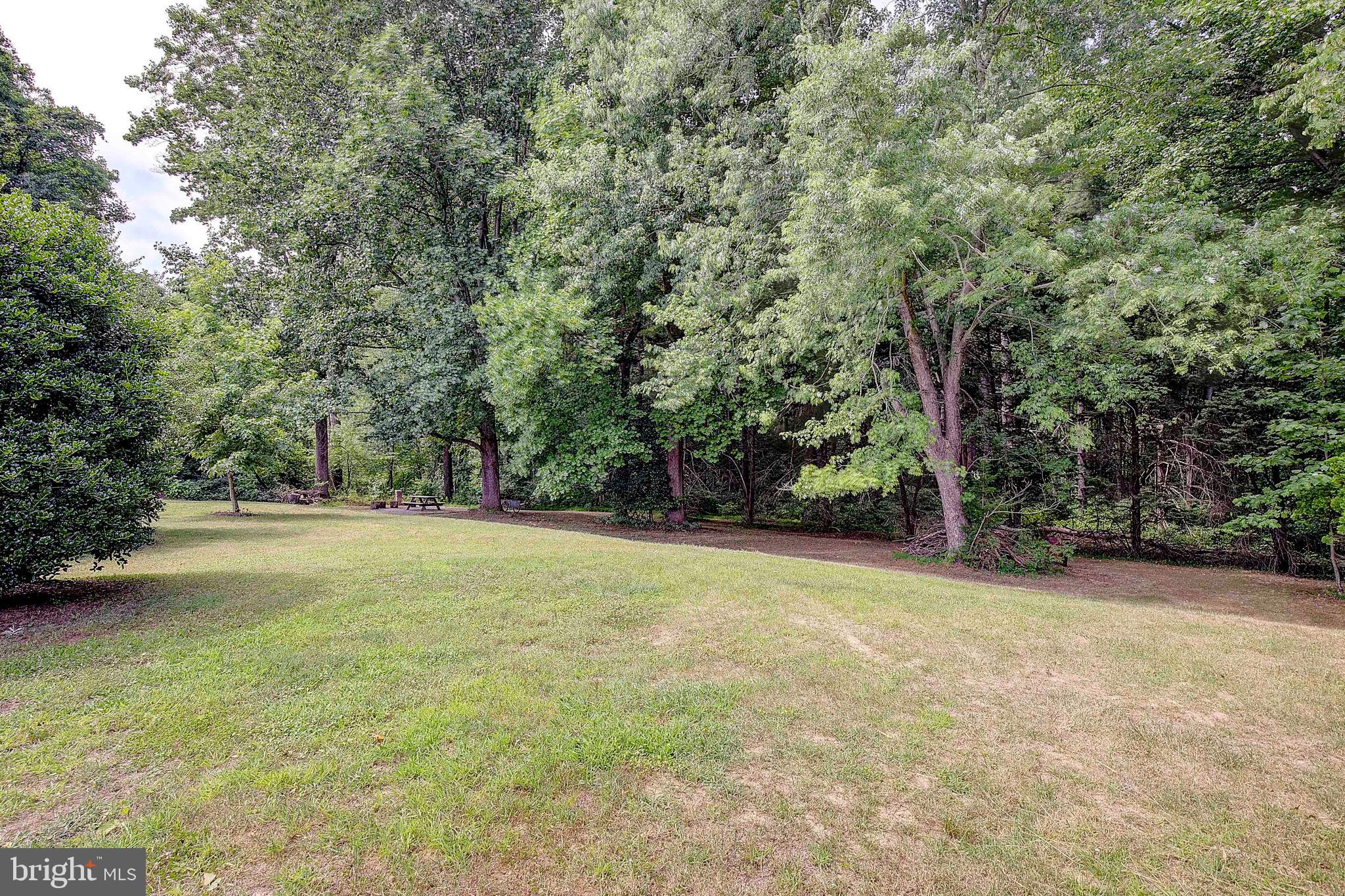 2821 Jones Road Dunkirk, MD 20754 - Photo 54 of 57 Gallery Image 54