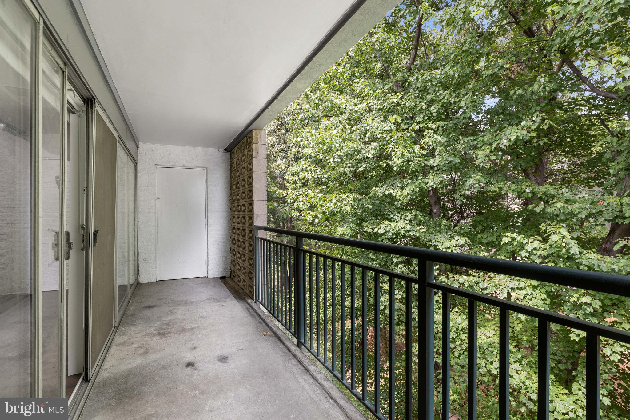 1804 Metzerott Road, Unit 507 Adelphi, MD 20783 - Photo 14 of 14 Gallery Image 14
