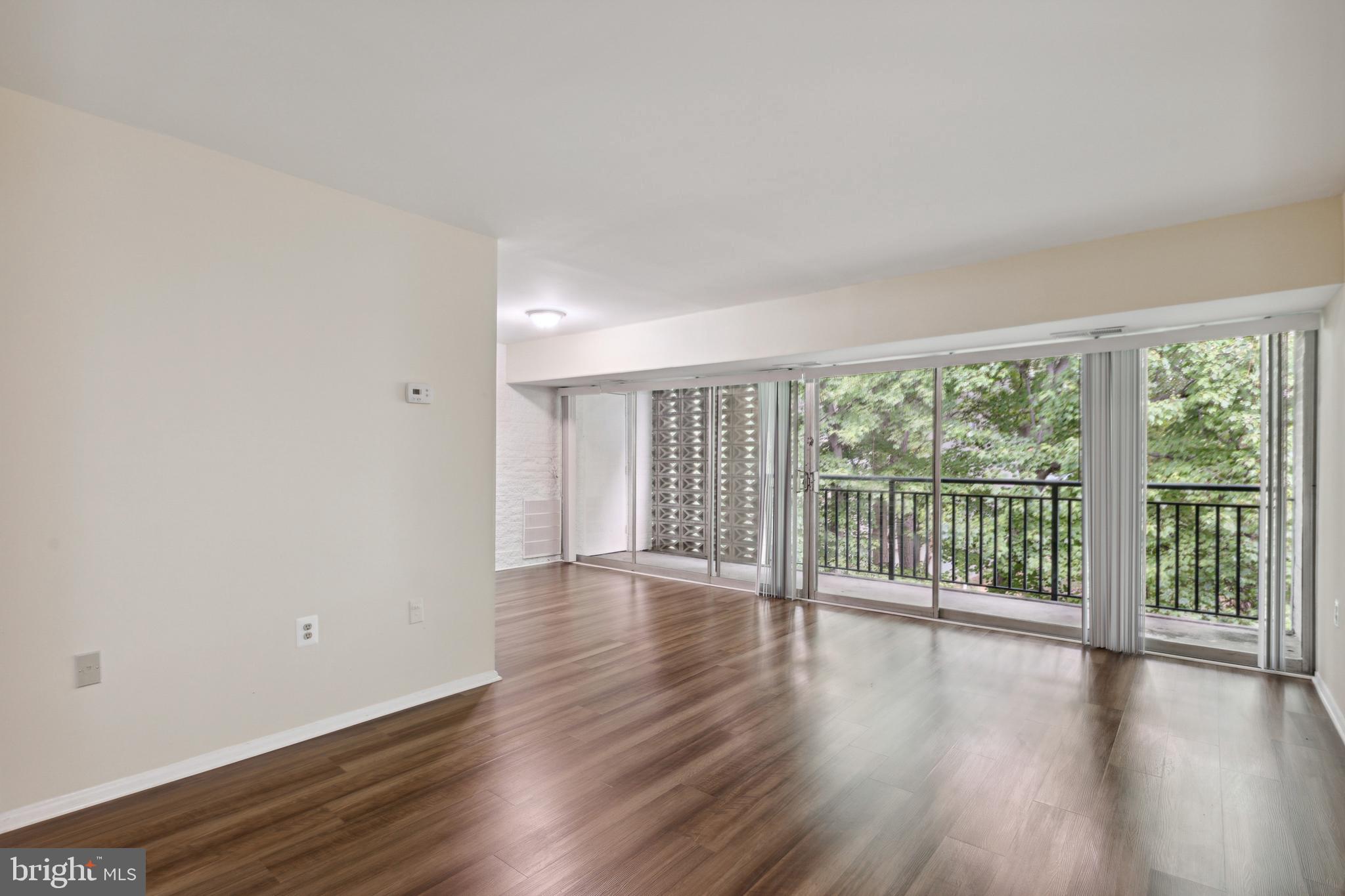 1804 Metzerott Road, Unit 507 Adelphi, MD 20783 - Photo 2 of 14 Gallery Image 2