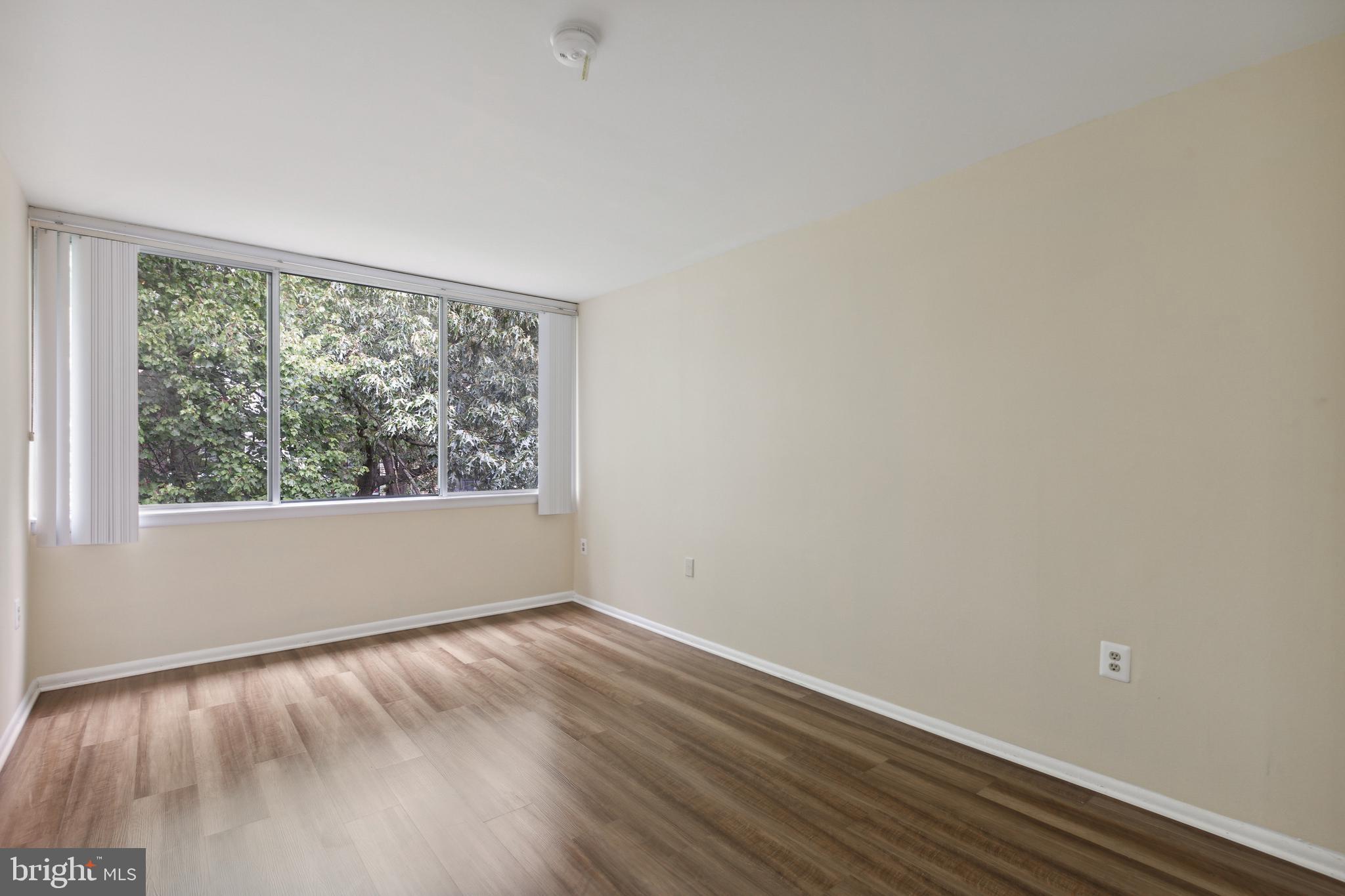 1804 Metzerott Road, Unit 507 Adelphi, MD 20783 - Photo 10 of 14 Gallery Image 10