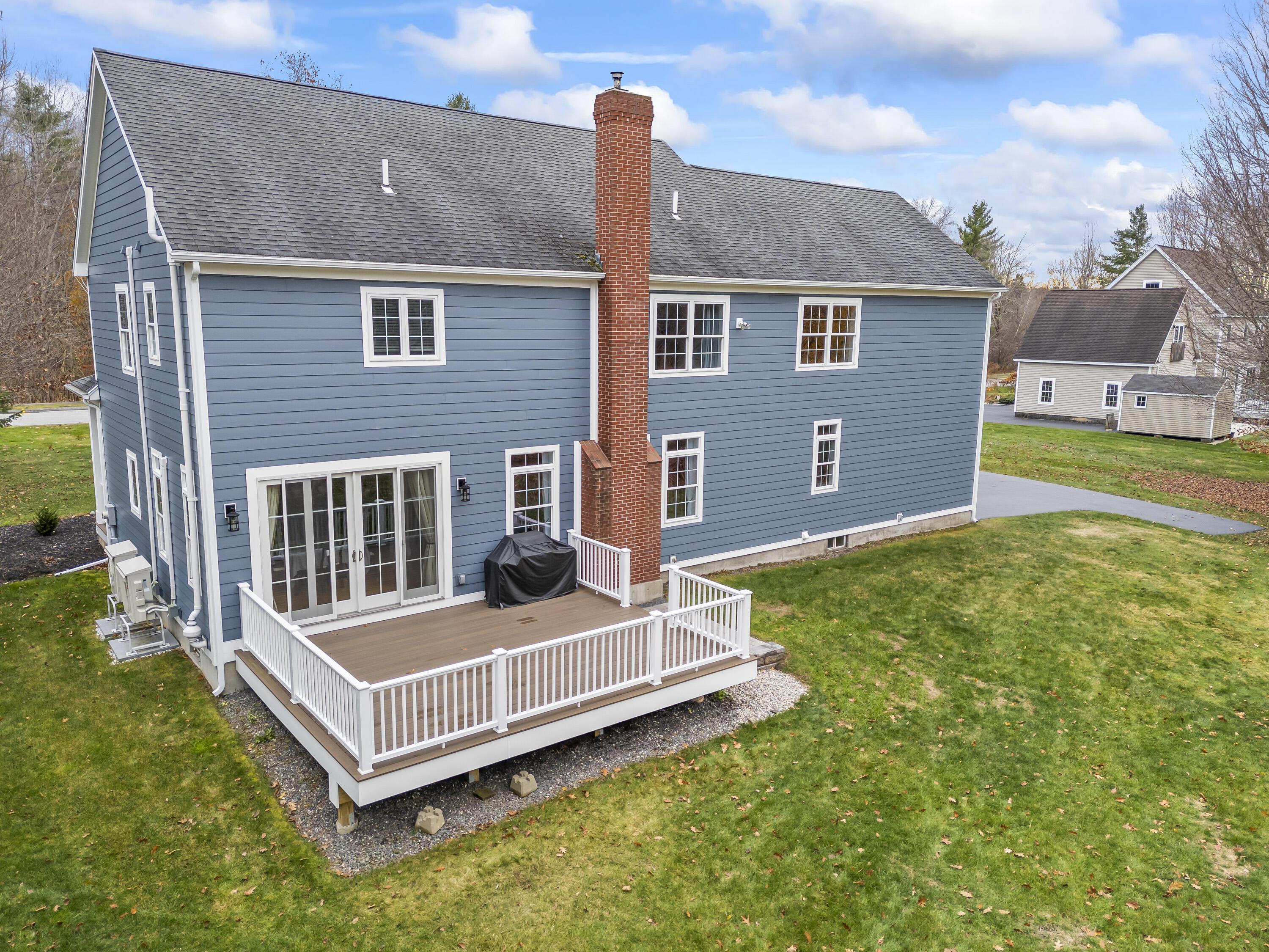 18 Victoria Ln_110