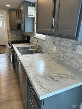 $199,900 | 4850 Palmer Road, Lee, NY 13471