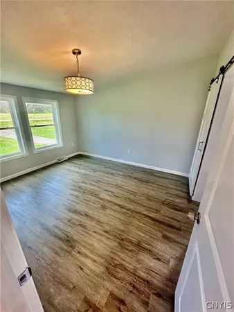 $199,900 | 4850 Palmer Road, Lee, NY 13471