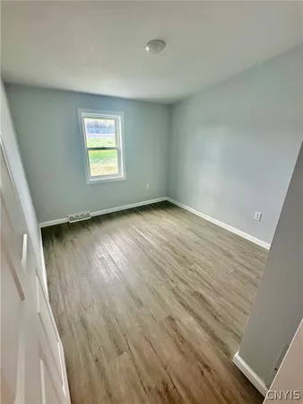 $199,900 | 4850 Palmer Road, Lee, NY 13471