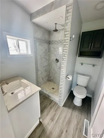 $199,900 | 4850 Palmer Road, Lee, NY 13471