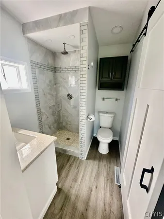 $199,900 | 4850 Palmer Road, Lee, NY 13471