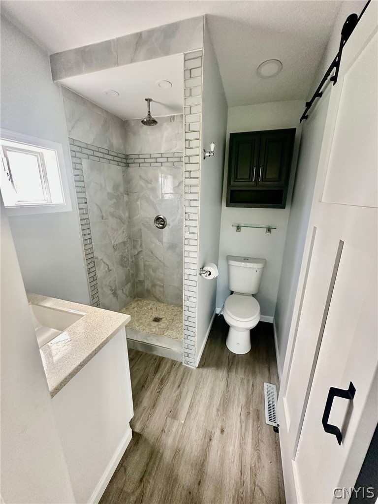 4850 Palmer Road Lee, NY 13471 - Photo 15 of 31