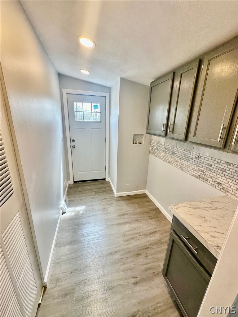 4850 Palmer Road Lee, NY 13471 - Photo 16 of 31