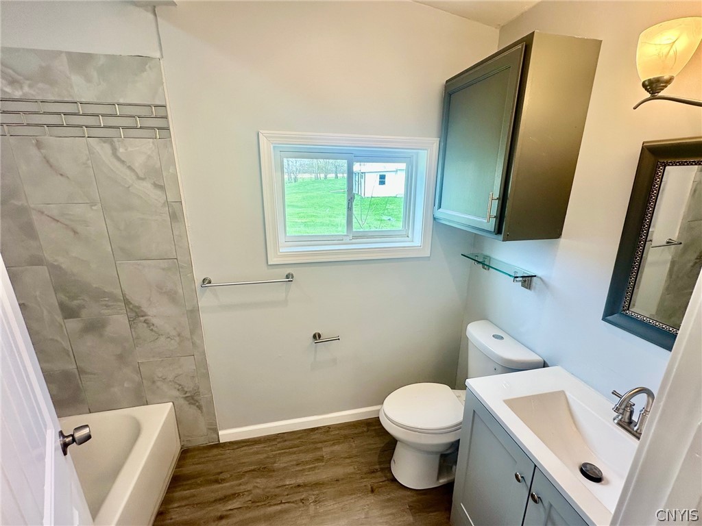 4850 Palmer Road Lee, NY 13471 - Photo 17 of 31