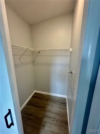 $199,900 | 4850 Palmer Road, Lee, NY 13471