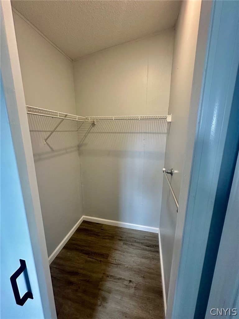 4850 Palmer Road Lee, NY 13471 - Photo 18 of 31