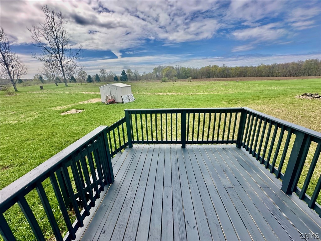 4850 Palmer Road Lee, NY 13471 - Photo 19 of 31