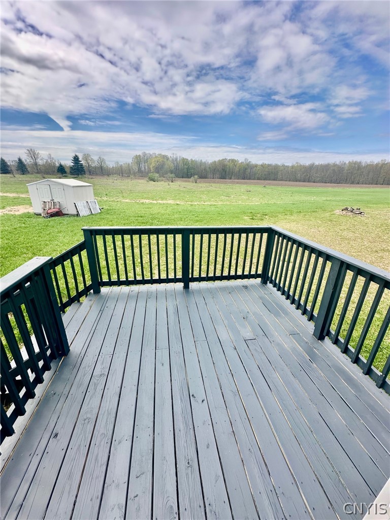 4850 Palmer Road Lee, NY 13471 - Photo 20 of 31