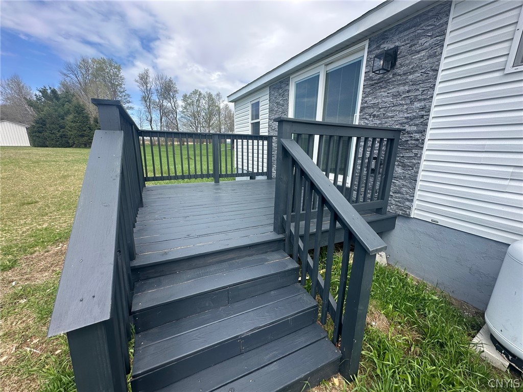 4850 Palmer Road Lee, NY 13471 - Photo 21 of 31