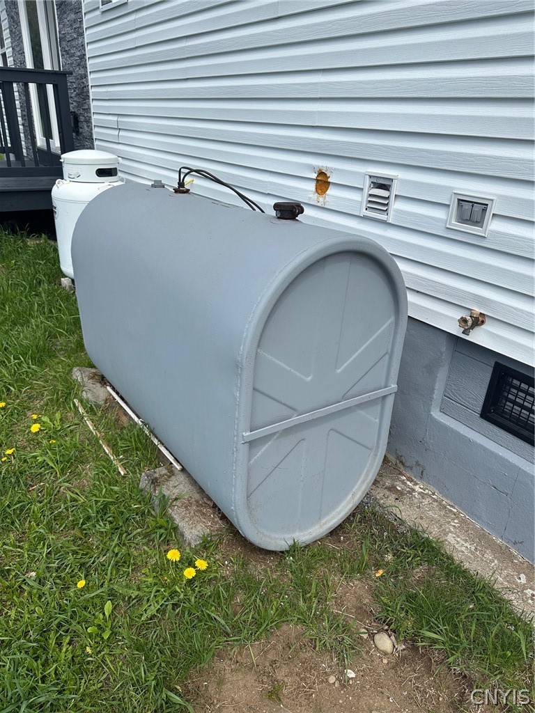 4850 Palmer Road Lee, NY 13471 - Photo 22 of 31