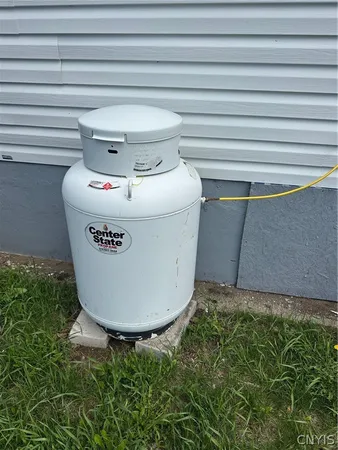 $199,900 | 4850 Palmer Road, Lee, NY 13471