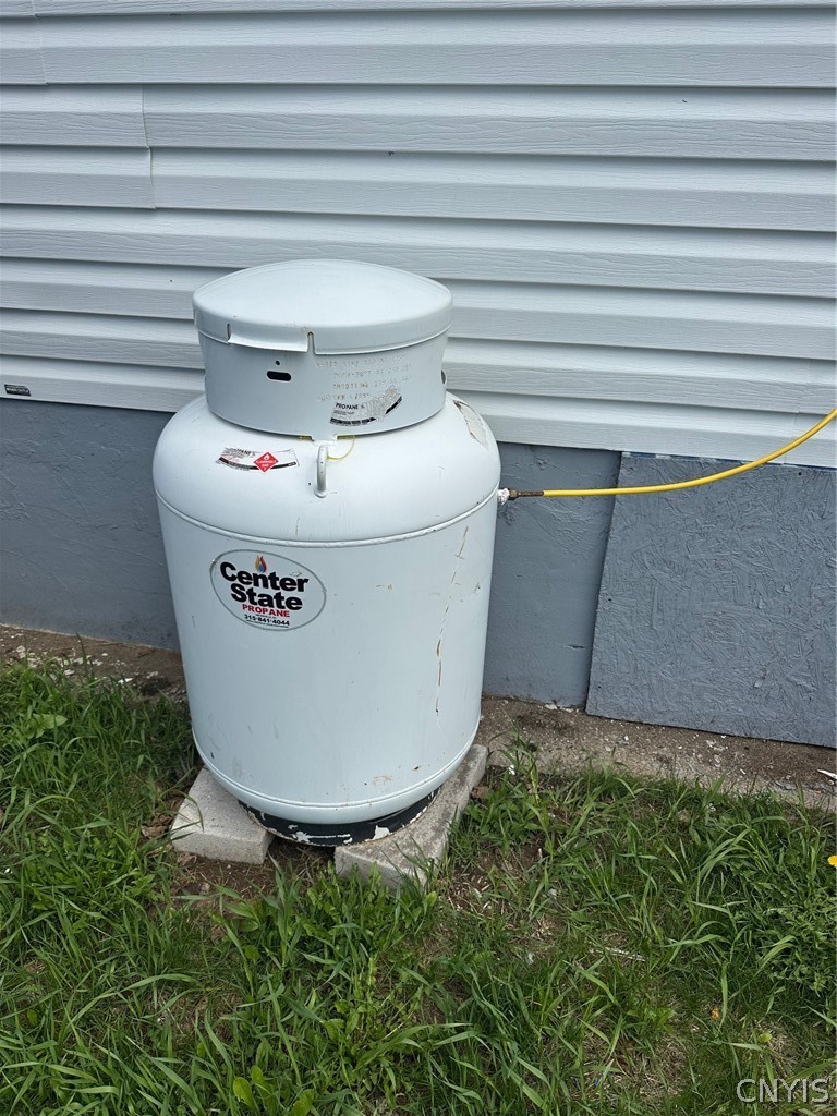 4850 Palmer Road Lee, NY 13471 - Photo 23 of 31