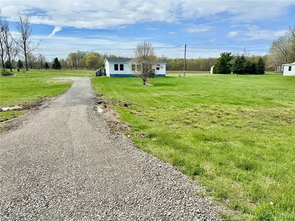 $199,900 | 4850 Palmer Road, Lee, NY 13471
