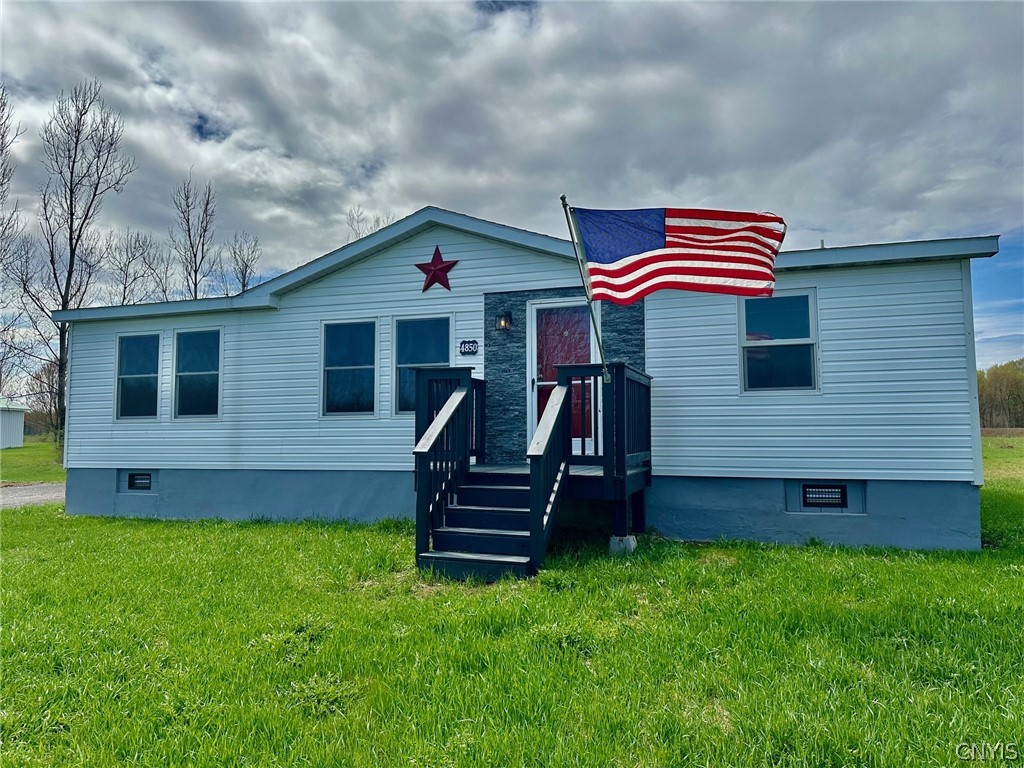 4850 Palmer Road Lee, NY 13471 - Photo 25 of 31