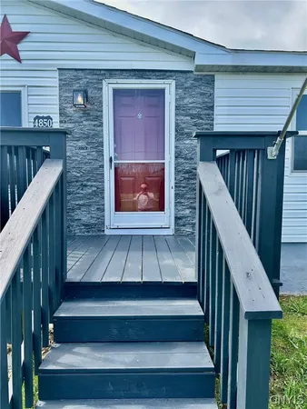 $199,900 | 4850 Palmer Road, Lee, NY 13471