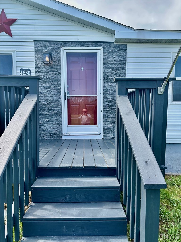 4850 Palmer Road Lee, NY 13471 - Photo 26 of 31