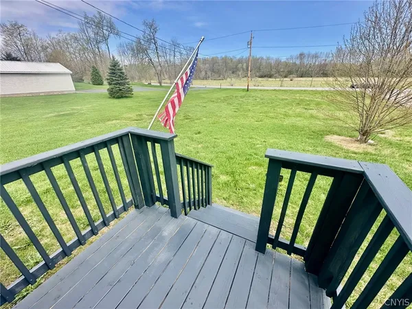 $199,900 | 4850 Palmer Road, Lee, NY 13471