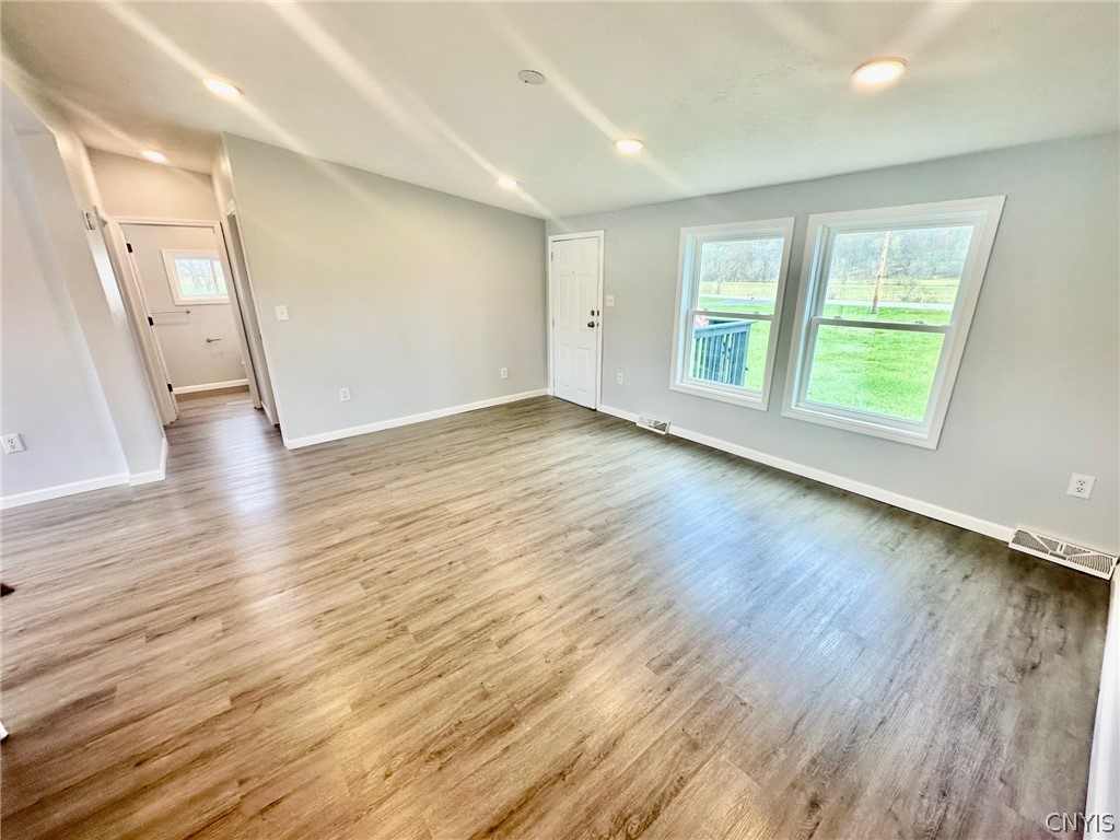 4850 Palmer Road Lee, NY 13471 - Photo 3 of 31