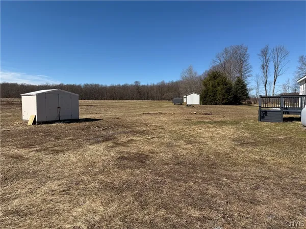 $199,900 | 4850 Palmer Road, Lee, NY 13471