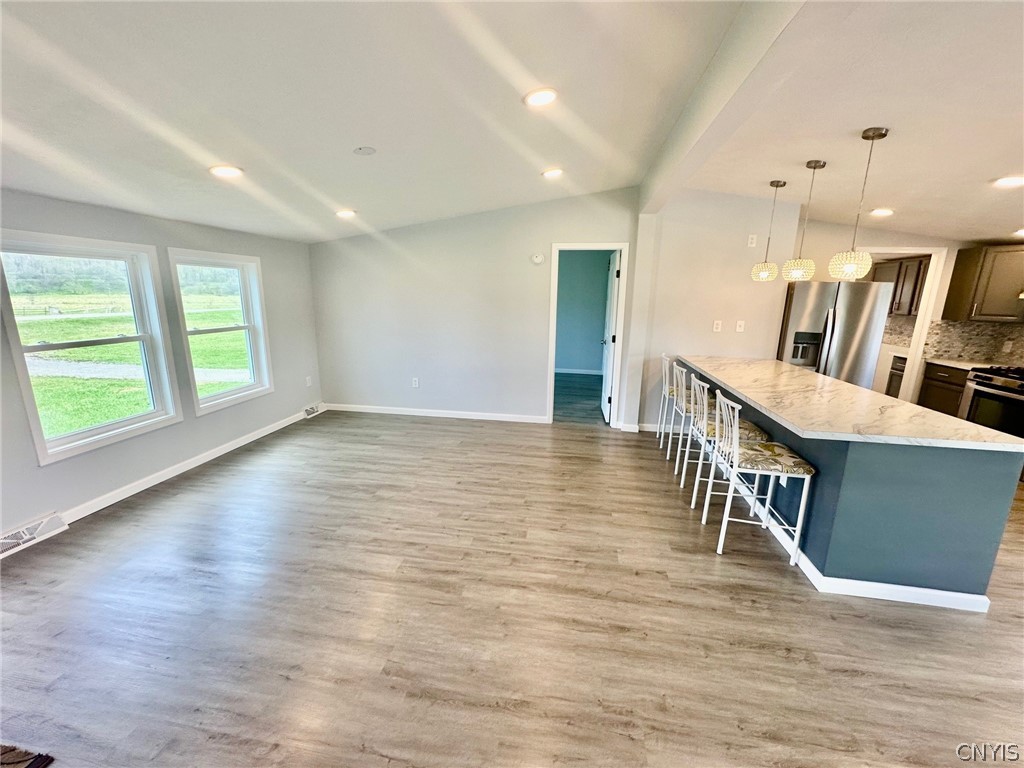 4850 Palmer Road Lee, NY 13471 - Photo 4 of 31