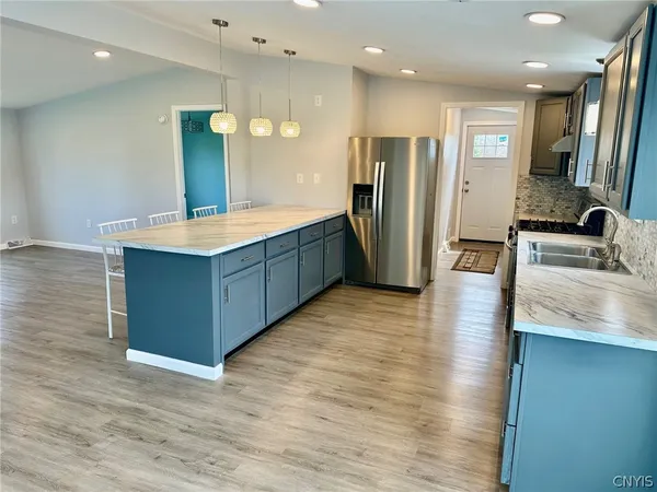 $199,900 | 4850 Palmer Road, Lee, NY 13471