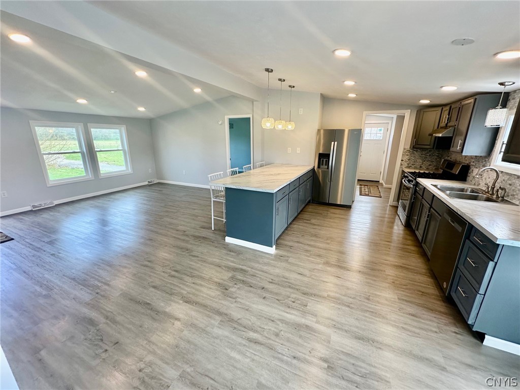 4850 Palmer Road Lee, NY 13471 - Photo 6 of 31