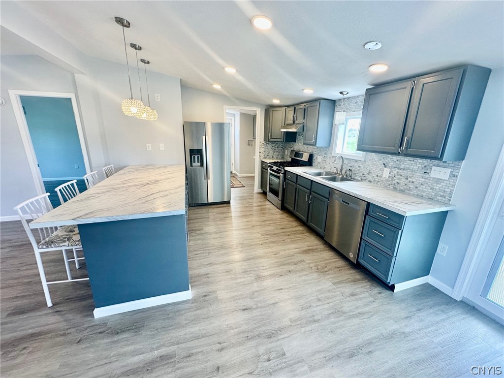 4850 Palmer Road Lee, NY 13471 - Photo 7 of 31