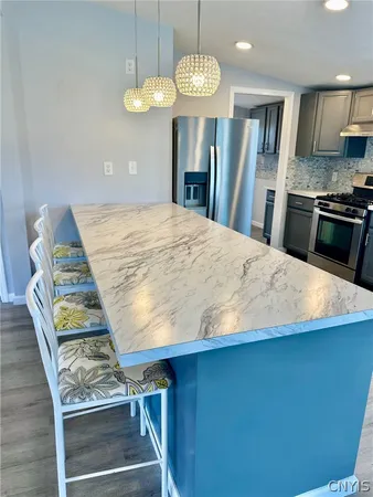 $199,900 | 4850 Palmer Road, Lee, NY 13471