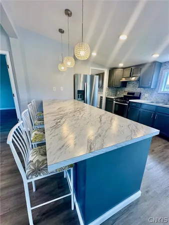 $199,900 | 4850 Palmer Road, Lee, NY 13471