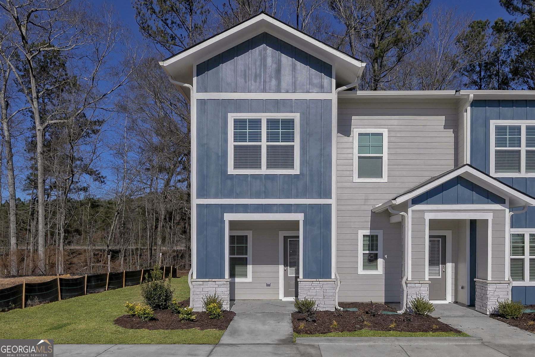 235 Rooker Drive LaGrange, GA 30241 - Photo 1 of 13