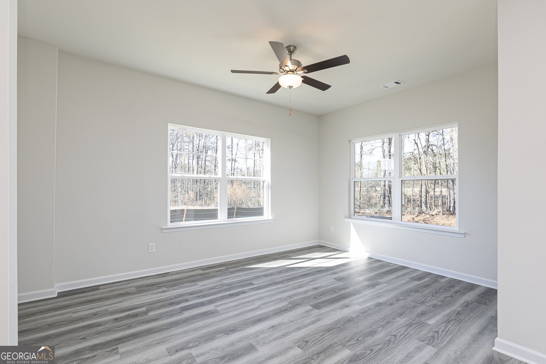 235 Rooker Drive LaGrange, GA 30241 - Photo 5 of 13