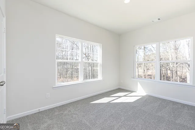 $246,900 | 235 Rooker Drive, LaGrange, GA 30241