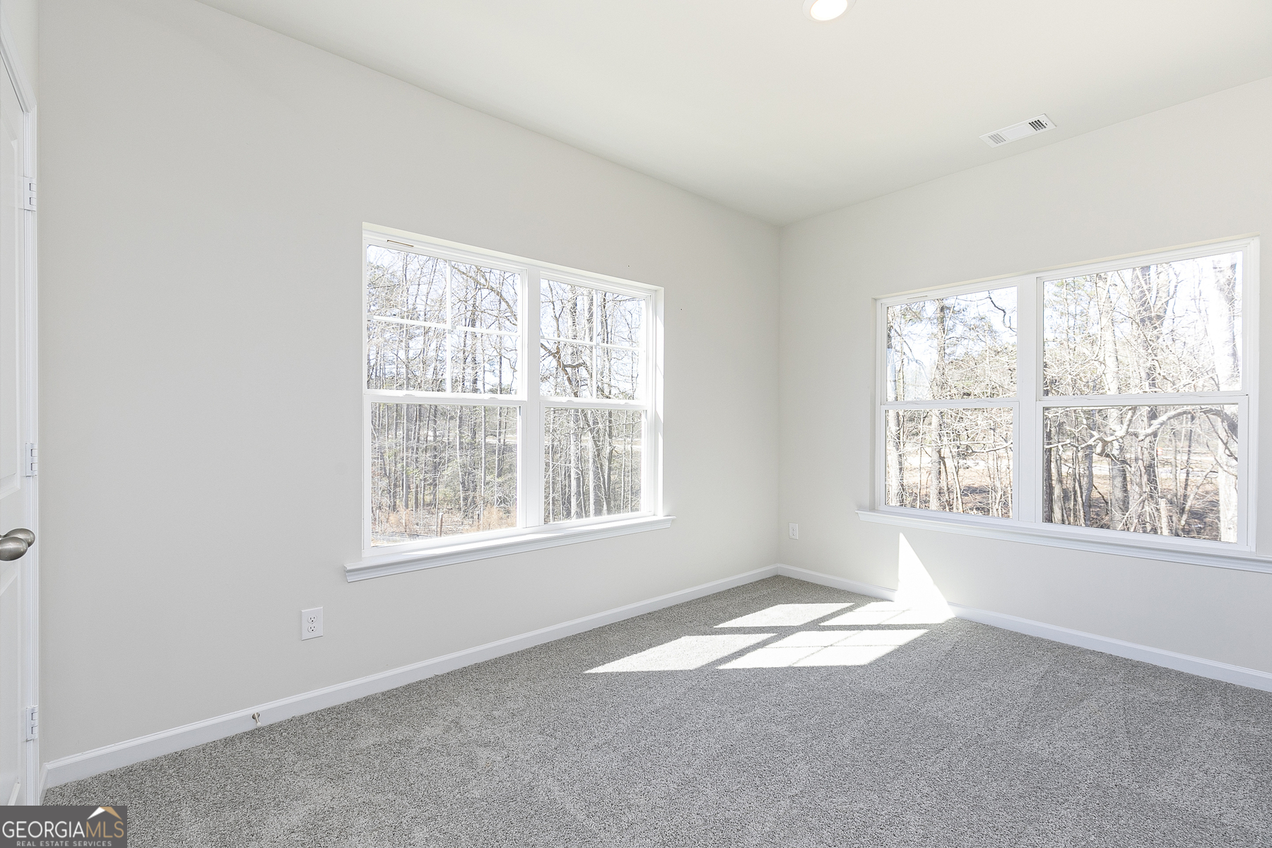 235 Rooker Drive LaGrange, GA 30241 - Photo 7 of 13