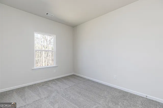 $246,900 | 235 Rooker Drive, LaGrange, GA 30241