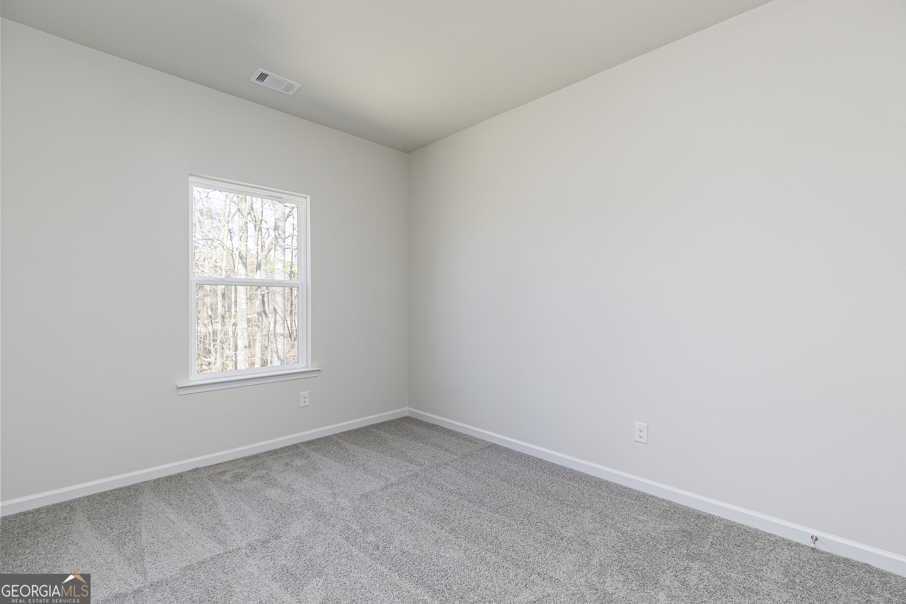 235 Rooker Drive LaGrange, GA 30241 - Photo 8 of 13